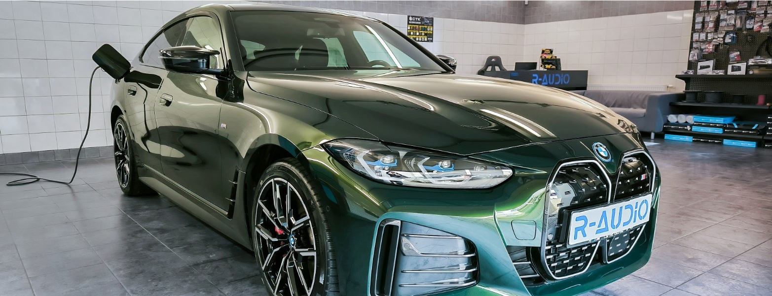 bmwpruh1